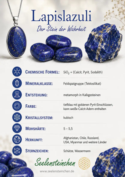 lapislazuli-edelsteinkarte-geschenk-seelensteinchen-090726