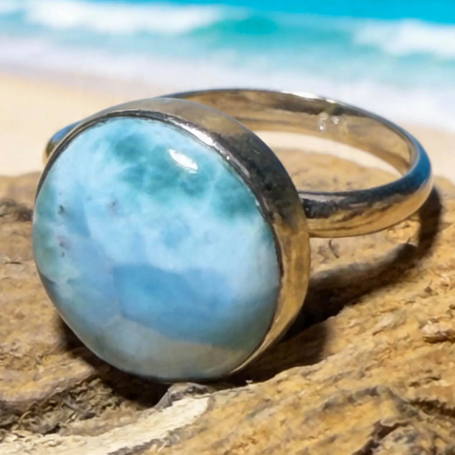 larima-silber-ring-schmuck-edelstein-heilstein-925er-seelensteinchen-new-2