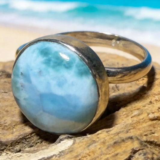 larima-silber-ring-schmuck-edelstein-heilstein-925er-seelensteinchen-new-2