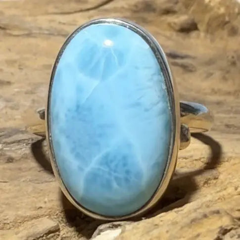 larima-silber-ring-schmuck-edelstein-heilstein-925er-seelensteinchen-new-3