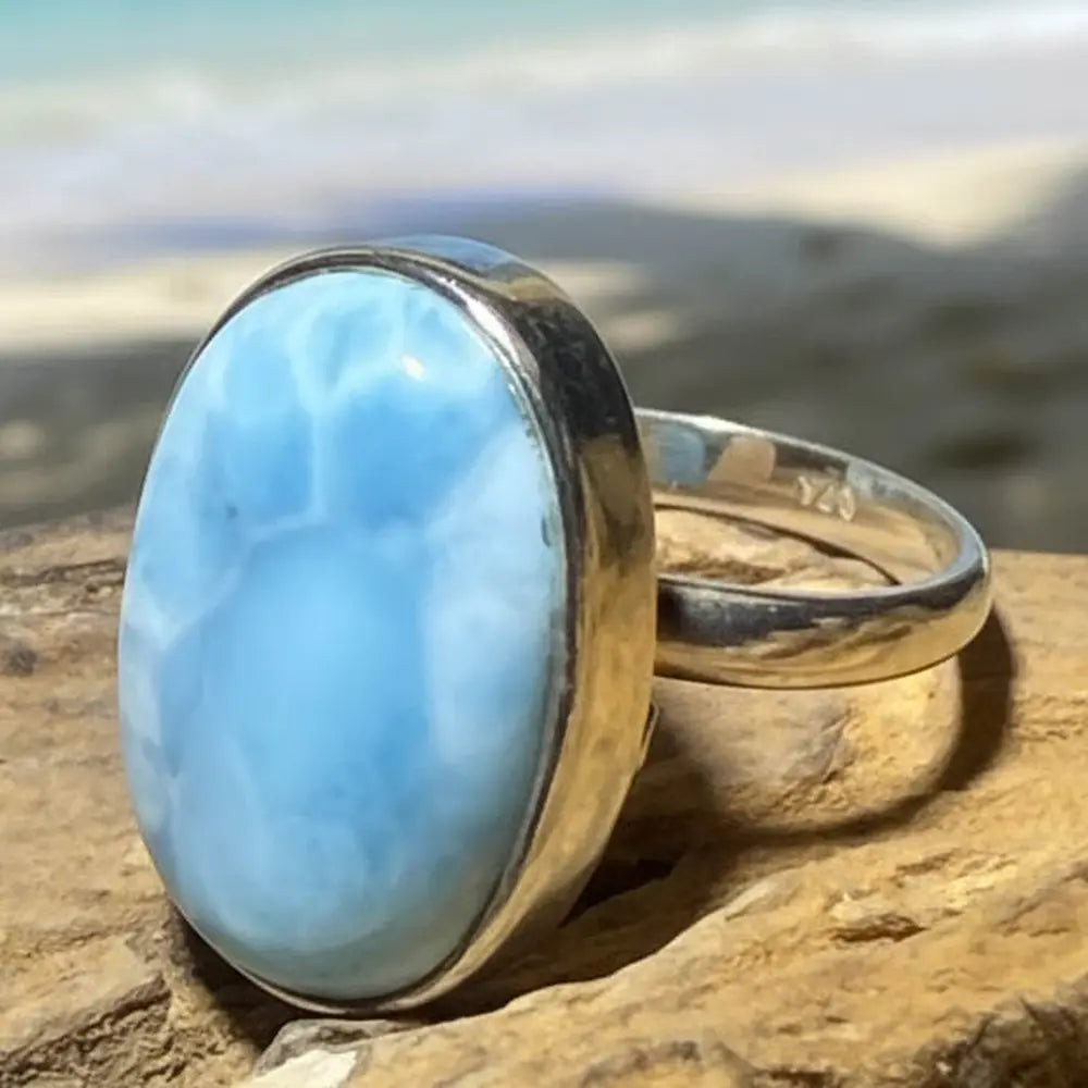larima-silber-ring-schmuck-edelstein-heilstein-925er-seelensteinchen-new-4