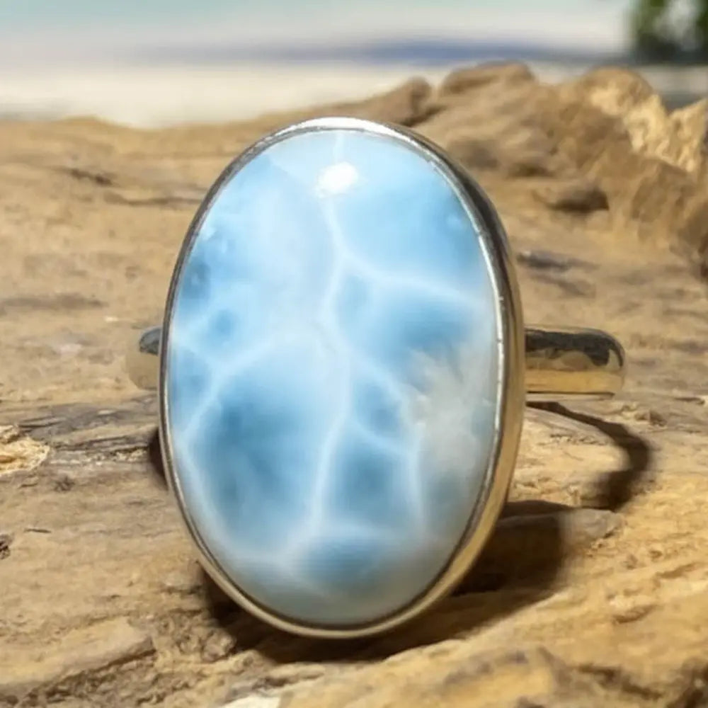 larima-silber-ring-schmuck-edelstein-heilstein-925er-seelensteinchen-new-5