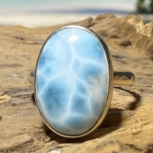 larima-silber-ring-schmuck-edelstein-heilstein-925er-seelensteinchen-new-5