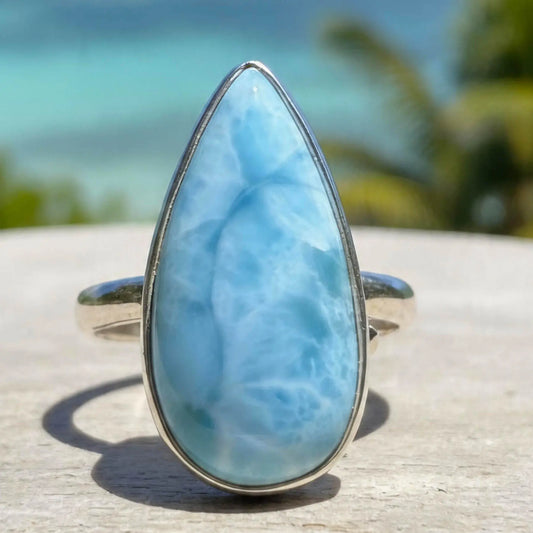 larima-silber-ring-schmuck-edelstein-heilstein-925er-seelensteinchen-new