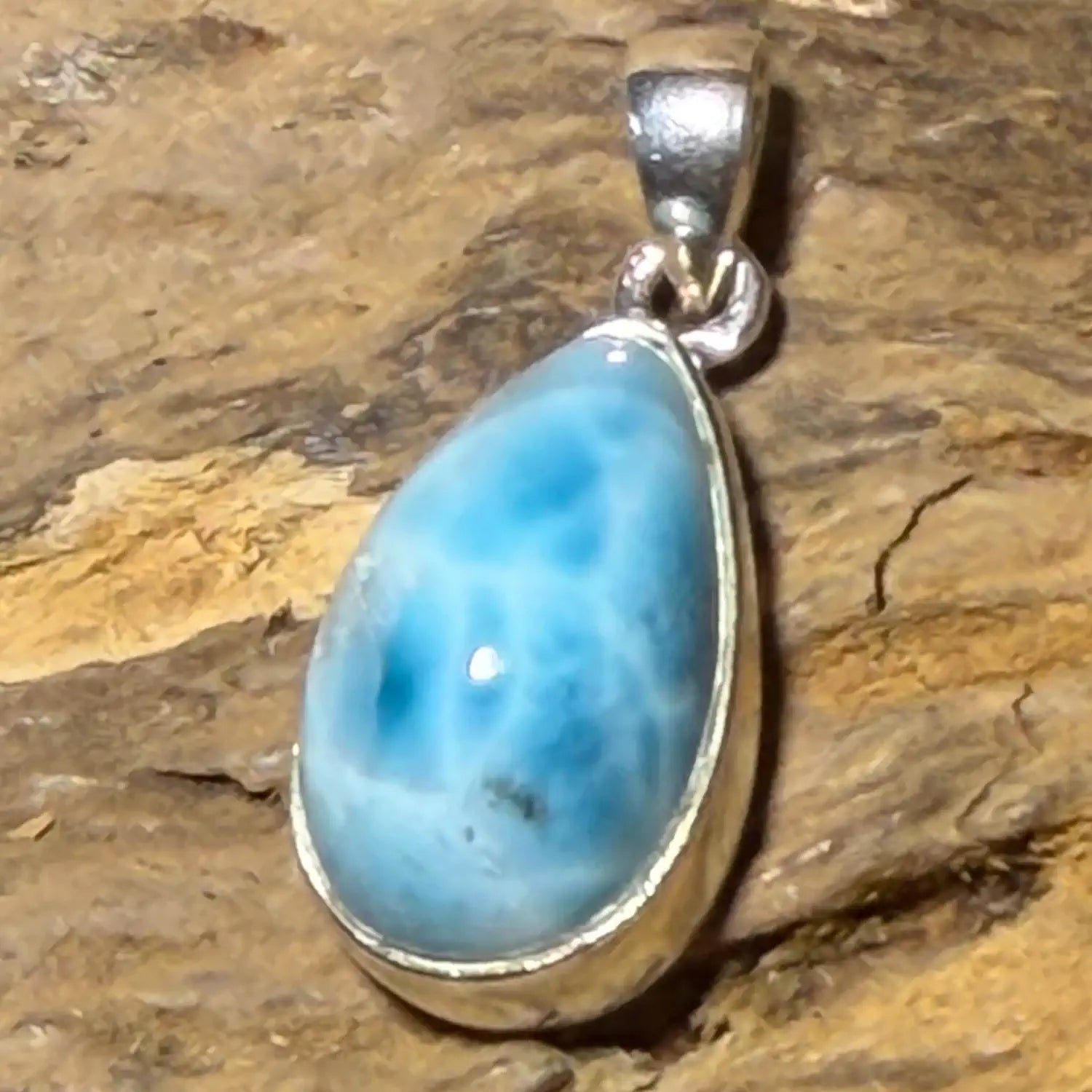 larimar-edelstein-925er-silber-schmuck-anhaenger-kette-collier-heilstein-160826-2