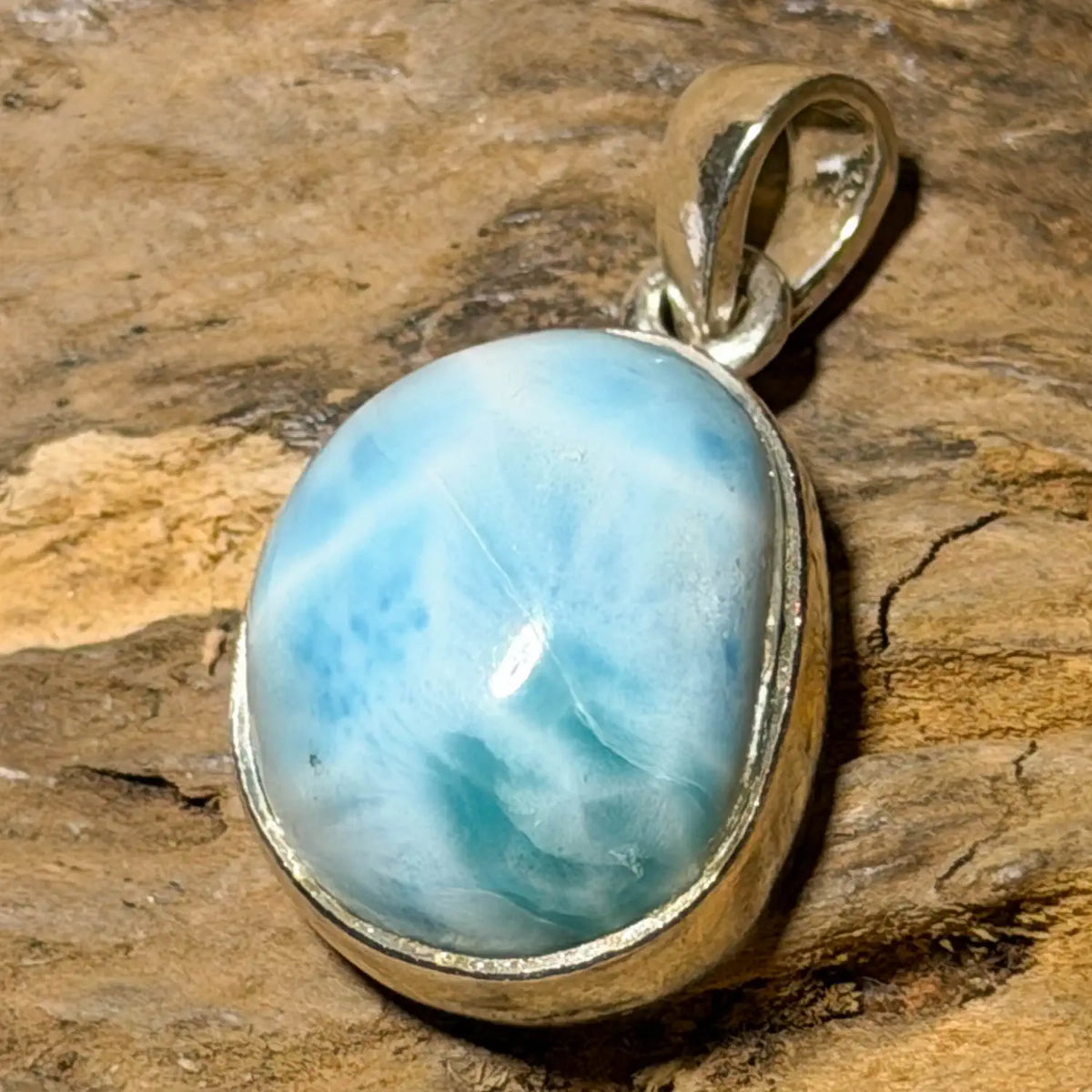 larimar-edelstein-925er-silber-schmuck-anhaenger-kette-collier-heilstein-160826-4