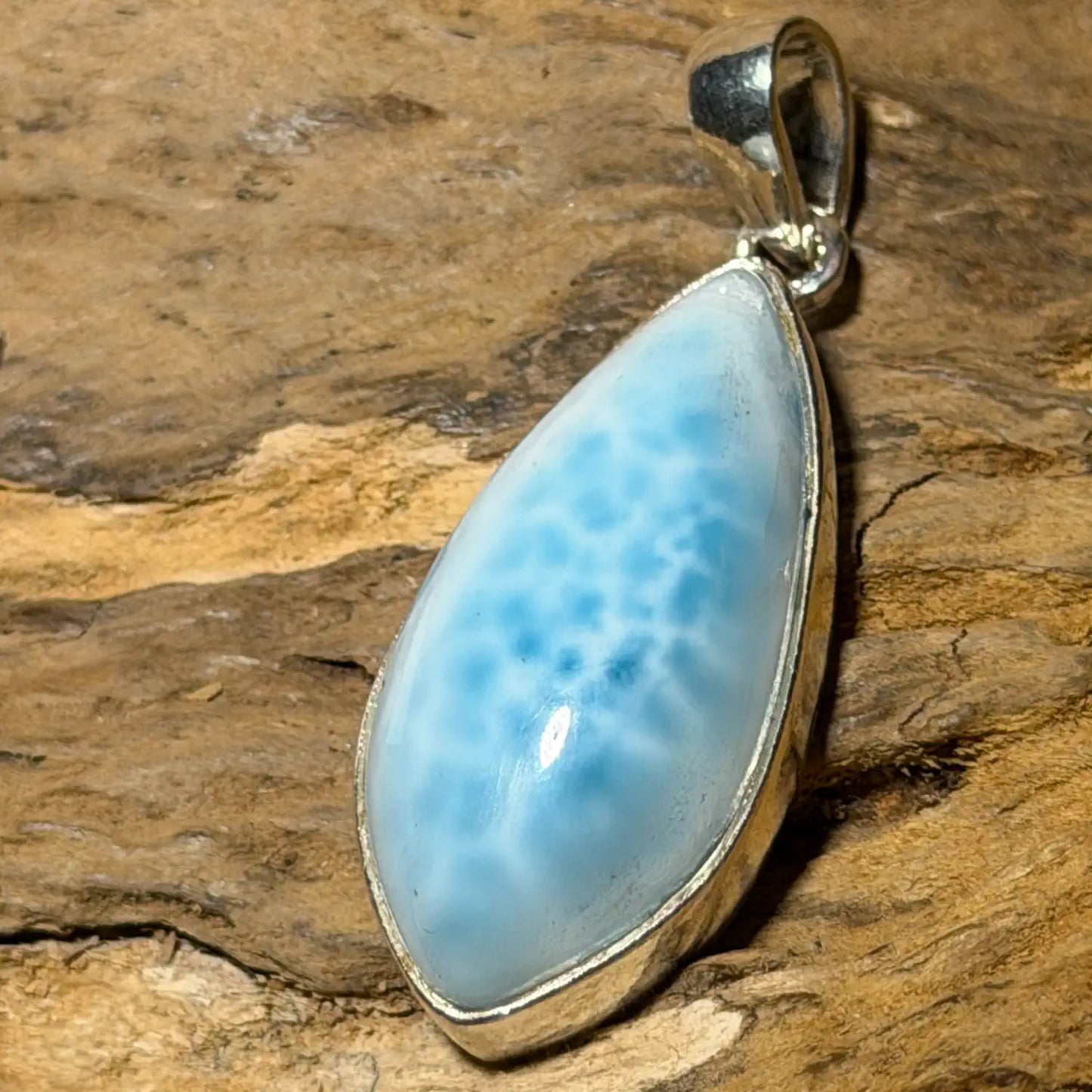larimar-edelstein-925er-silber-schmuck-anhaenger-kette-collier-heilstein-160826-6