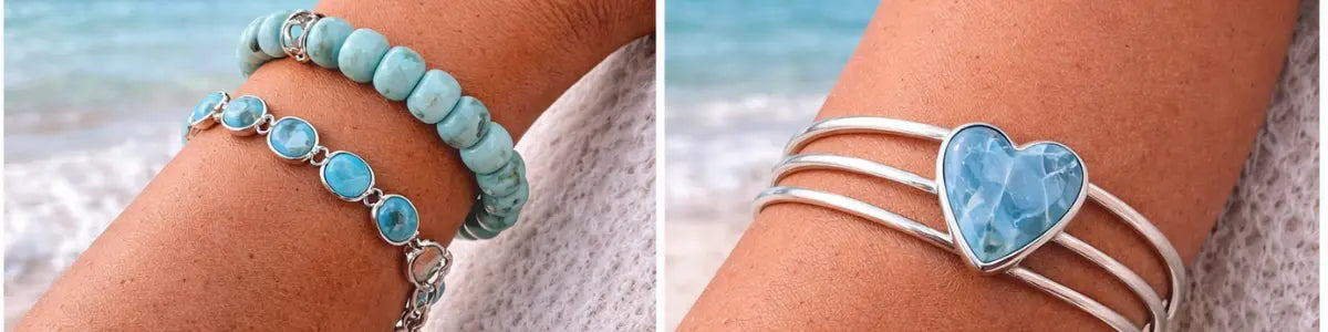 larimar-edelstein-armband-silberreif-schmuck-seelensteinchen