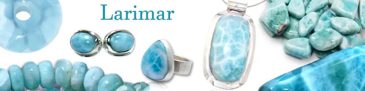 larimar-edelstein-heilstein-schmuck-heilstein-mineralien-seelensteinchen