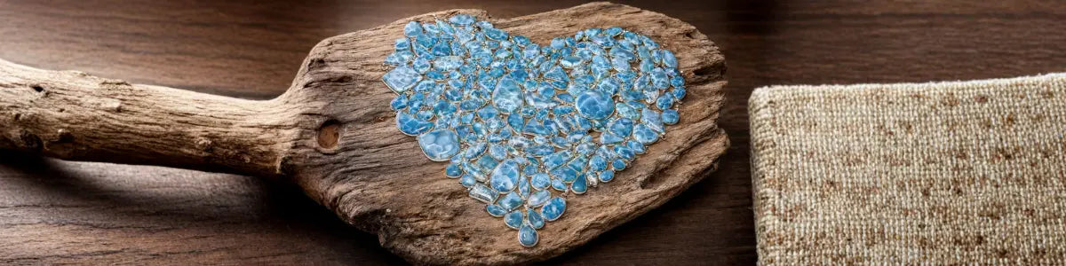 larimar-edelstein-heilstein-silberschmuck-anhaenger-seelensteinchen