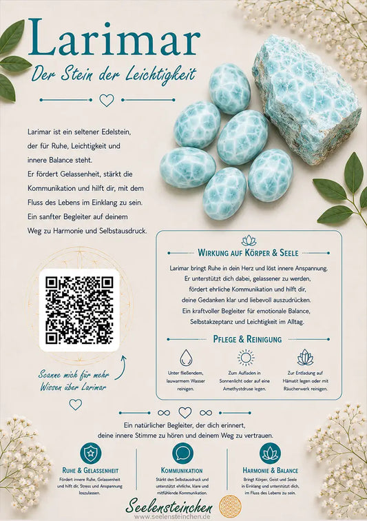 larimar-edelstein-mineralien-heilstein-information-karte-geschenk-seelensteinchen-260626-back
