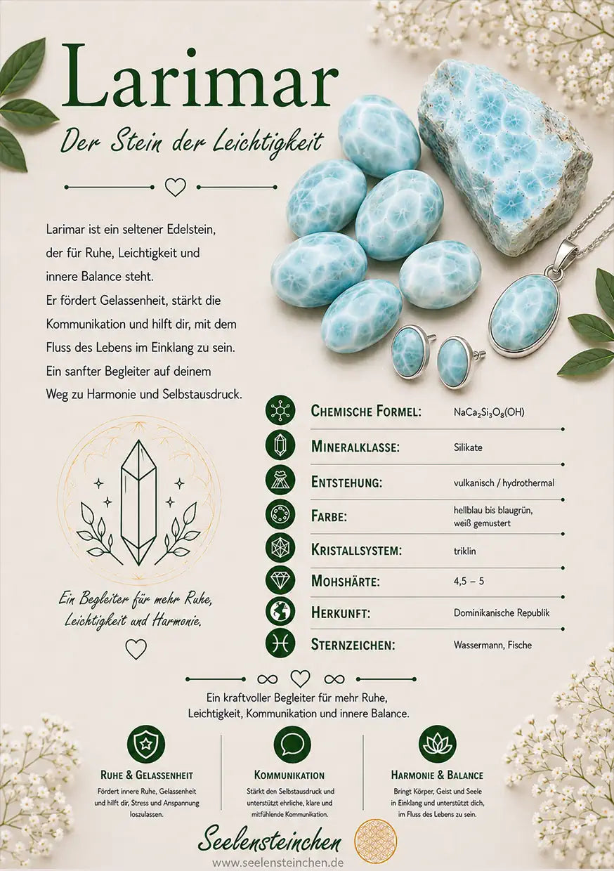 larimar-edelstein-mineralien-heilstein-information-karte-geschenk-seelensteinchen-260626