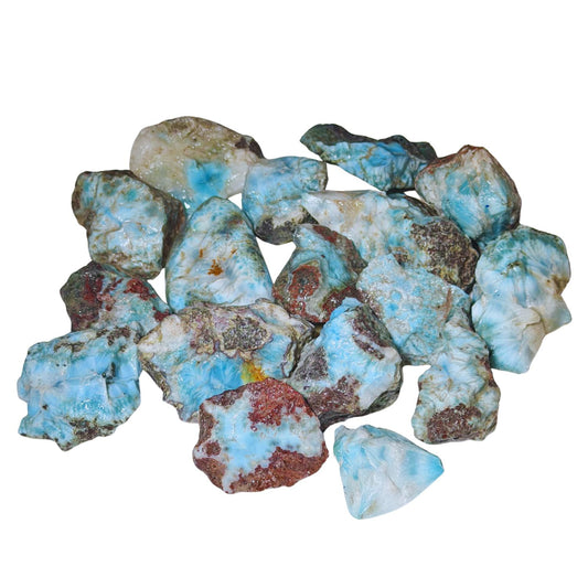 larimar-edelstein-mineralien-rohsteine-heilstein-seelensteinchen-110726-3