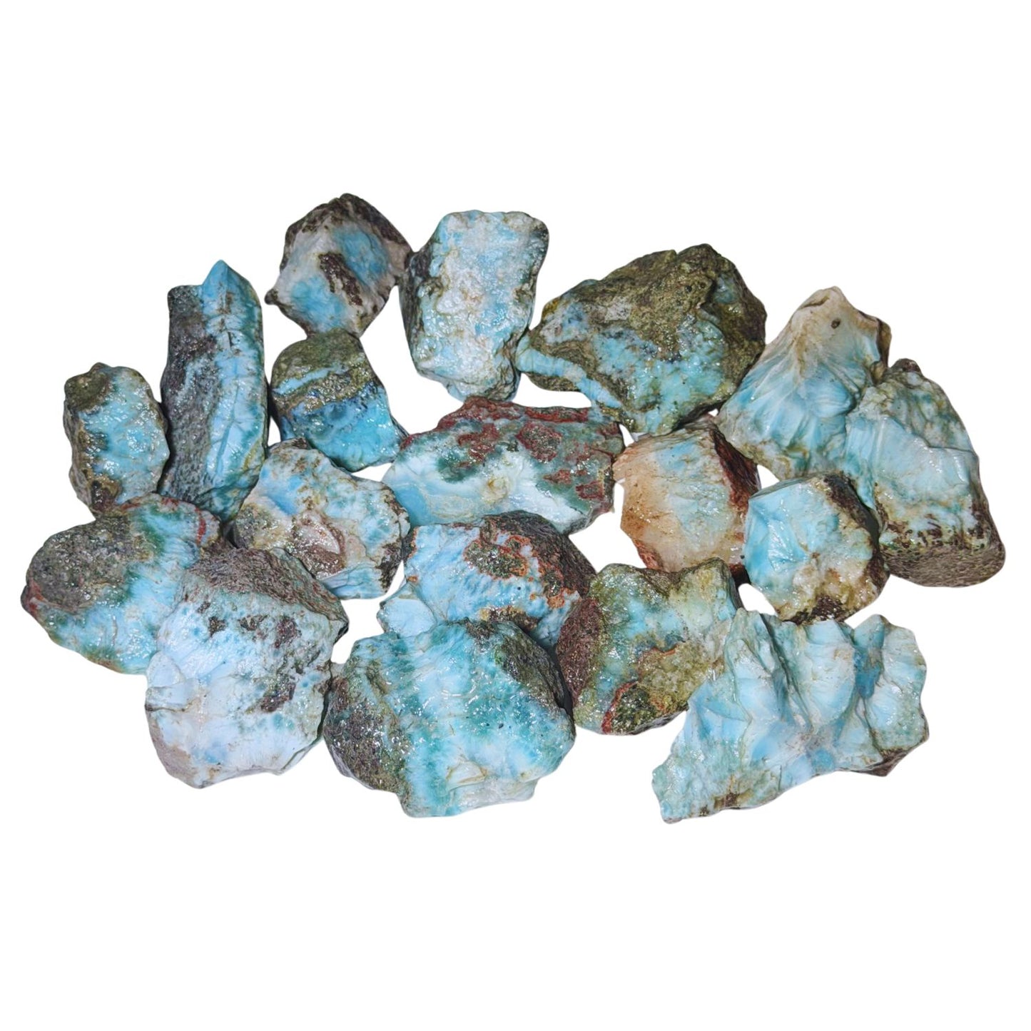 larimar-edelstein-mineralien-rohsteine-heilstein-seelensteinchen-110726