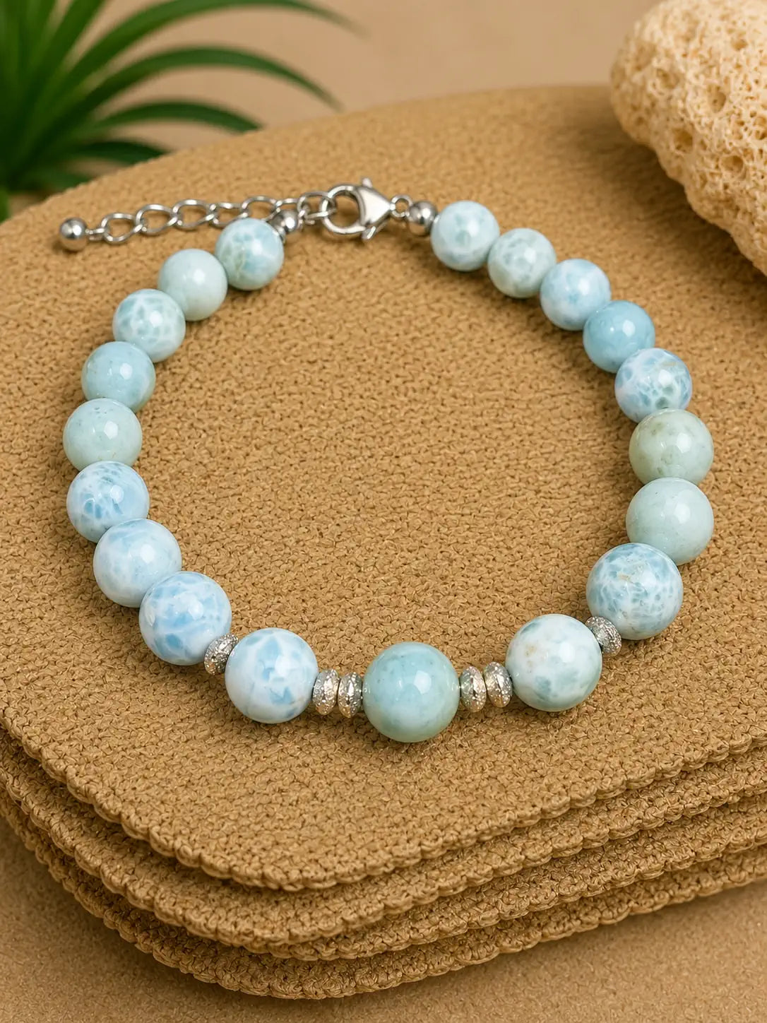 larimar-edelstein-schmuck-armband-925-silber-heilstein-seelensteinchen-140726-2