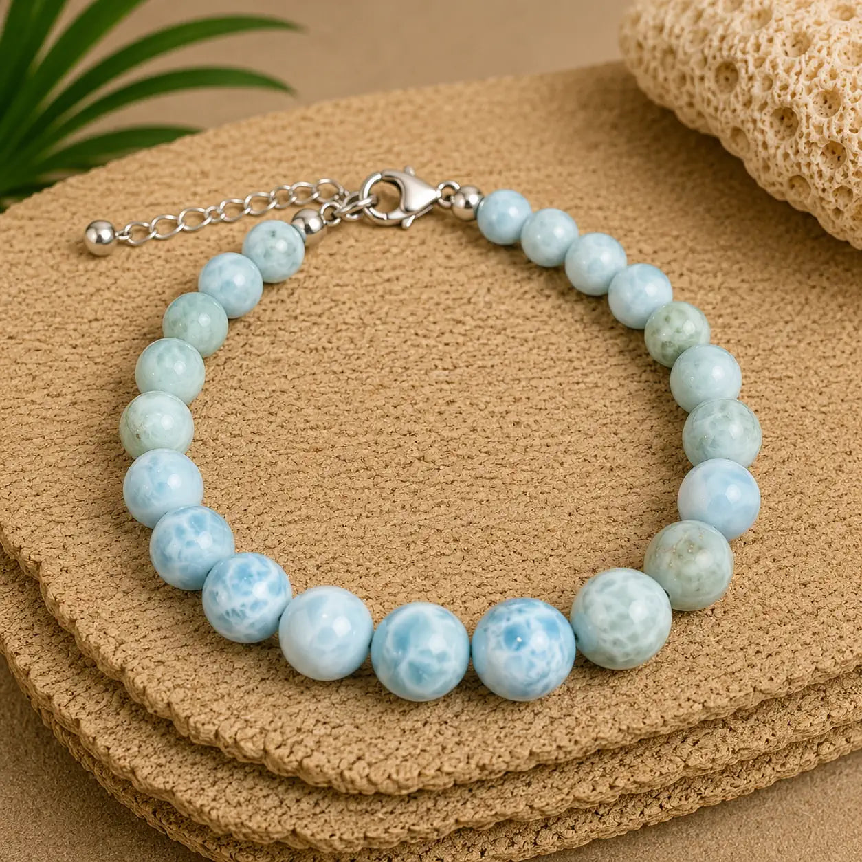 larimar-edelstein-schmuck-armband-925-silber-heilstein-seelensteinchen-140726