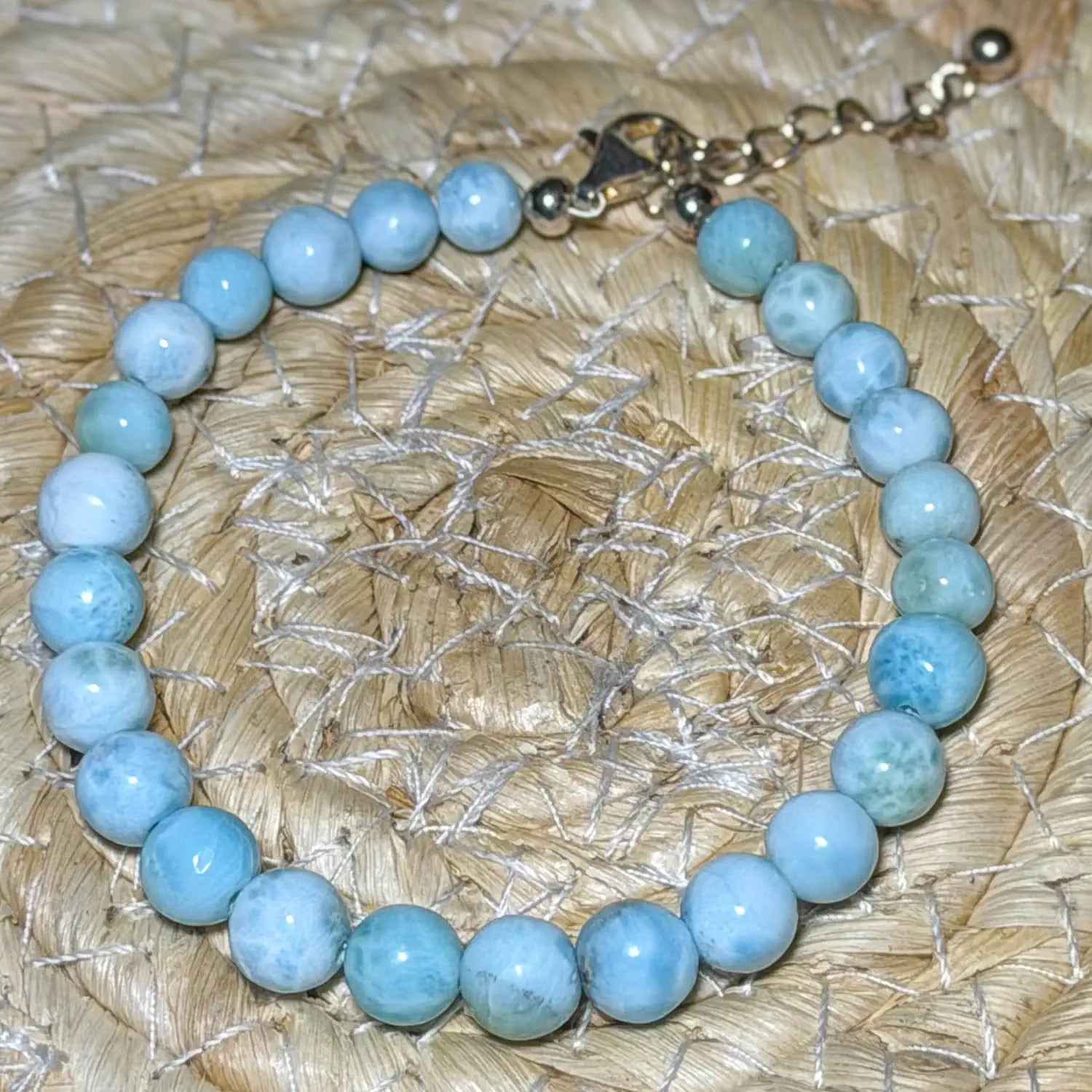 larimar-edelstein-schmuck-armband-heilstein-seelensteinchen-160526-2