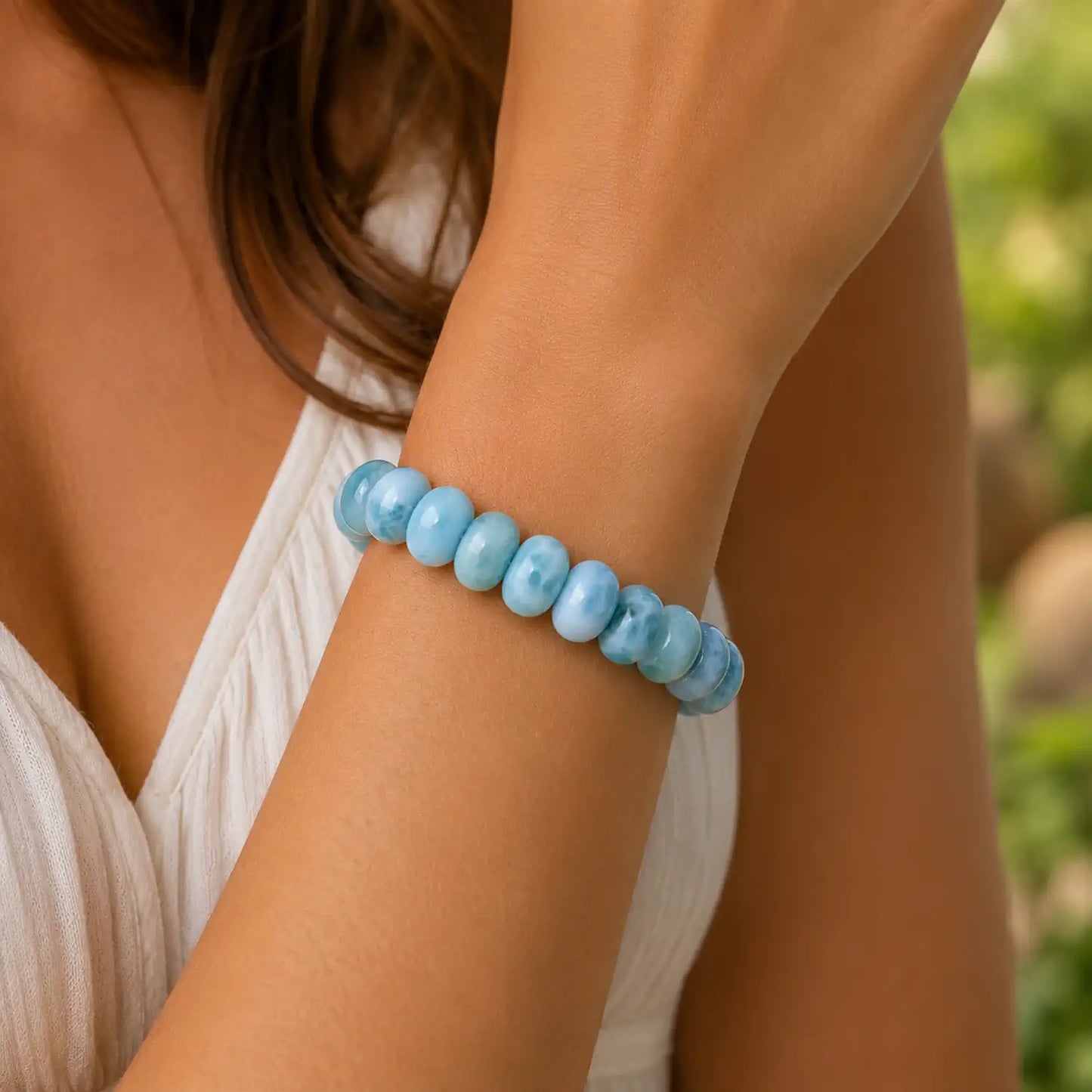 larimar-edelstein-schmuck-armband-heilstein-seelensteinchen-160526-3
