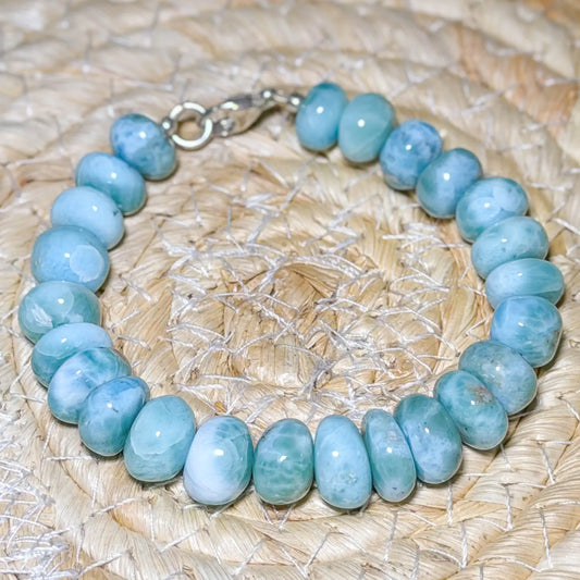 larimar-edelstein-schmuck-armband-heilstein-seelensteinchen-160526