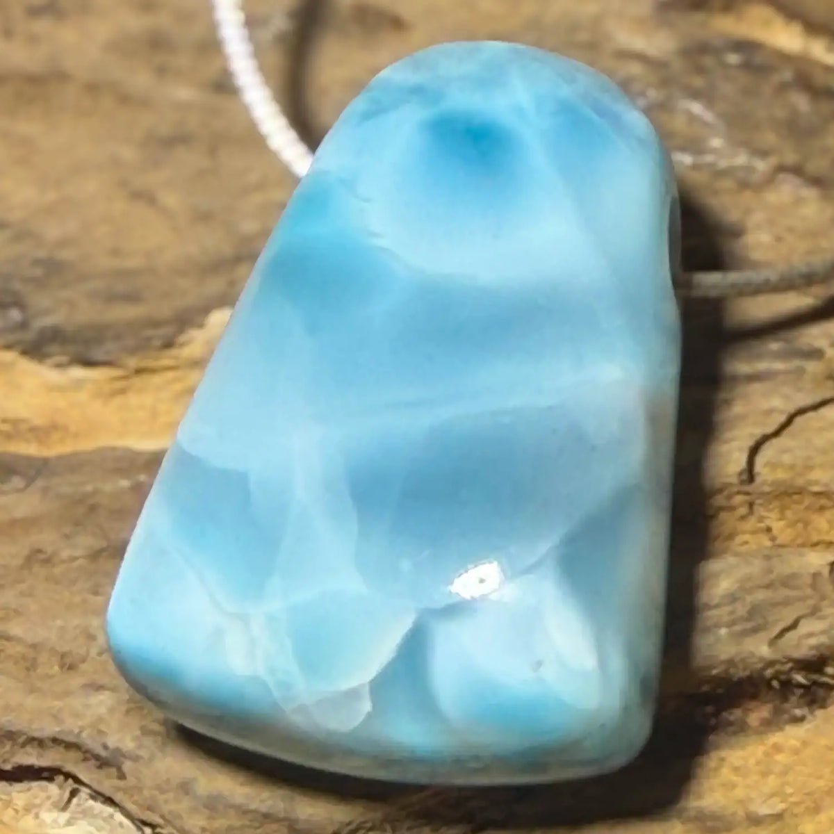larimar-edelstein-schmuck-ketten-anhaenger-collier-trommelstein-seelensteinchen-130826