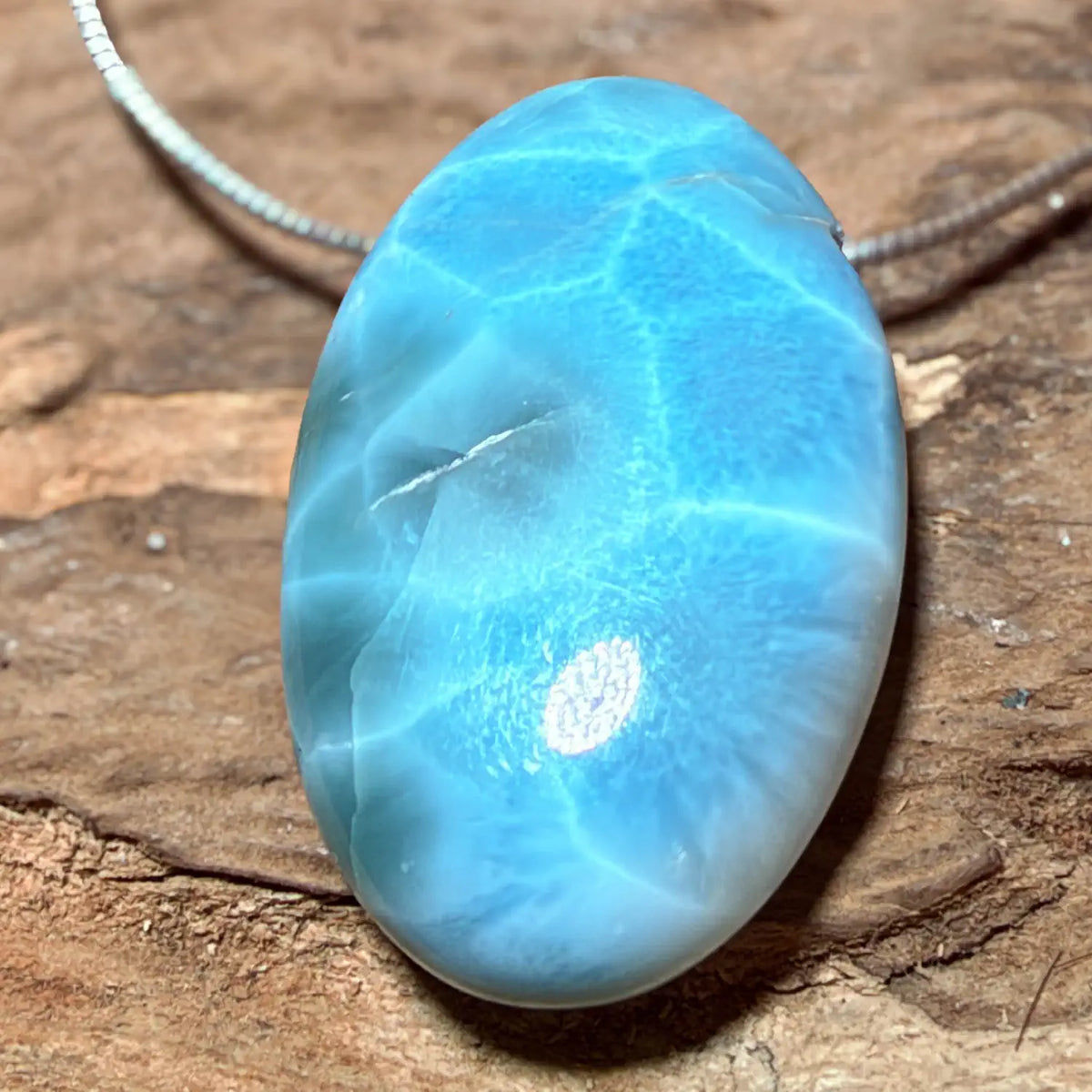 larimar-edelstein-schmuck-ketten-anhaenger-heilstein-061026-2