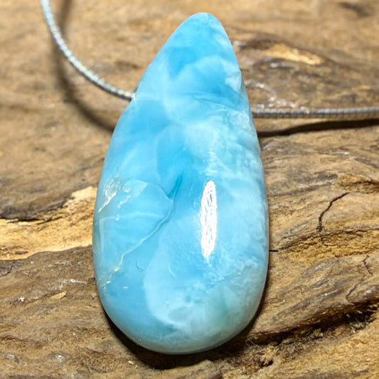 larimar-edelstein-schmuck-ketten-anhaenger-heilstein-221026-2