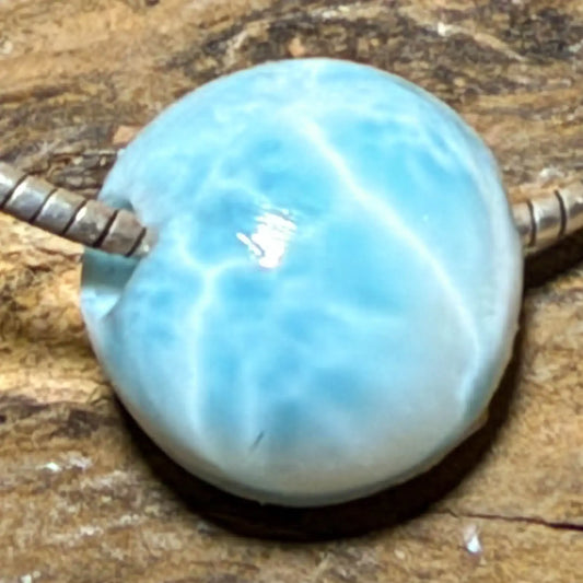 larimar-edelstein-schmuck-ketten-anhaenger-heilstein-221026