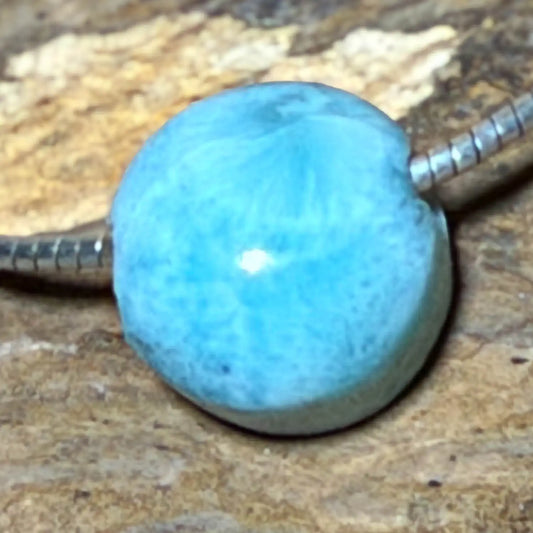 larimar-edelstein-schmuck-ketten-anhaenger-heilstein-241026