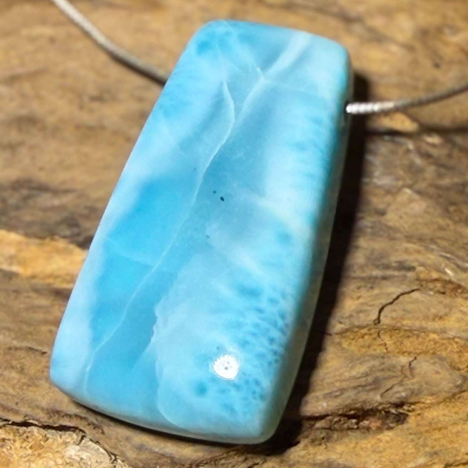 larimar-edelstein-schmuck-ketten-anhaenger-heilstein-geschenk-seelensteinchen-110726-2