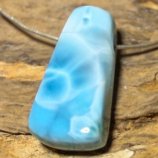 larimar-edelstein-schmuck-ketten-anhaenger-heilstein-geschenk-seelensteinchen-110726-5