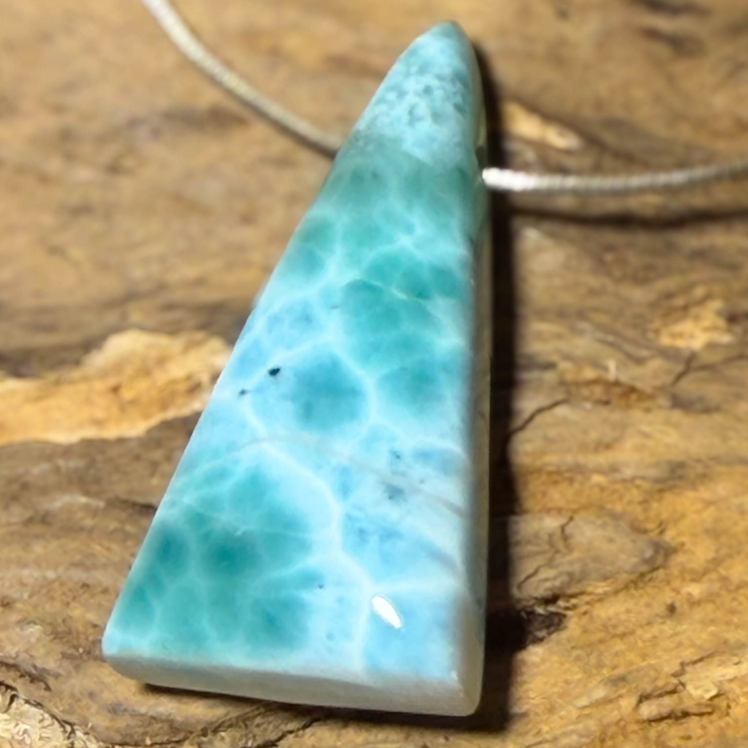 larimar-edelstein-schmuck-ketten-anhaenger-heilstein-geschenk-seelensteinchen-110726-6