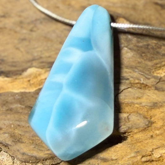 larimar-edelstein-schmuck-ketten-anhaenger-heilstein-geschenk-seelensteinchen-110726-7
