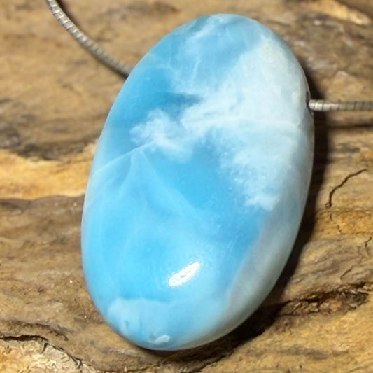 larimar-edelstein-schmuck-ketten-anhaenger-heilstein-geschenk-seelensteinchen-110726-8