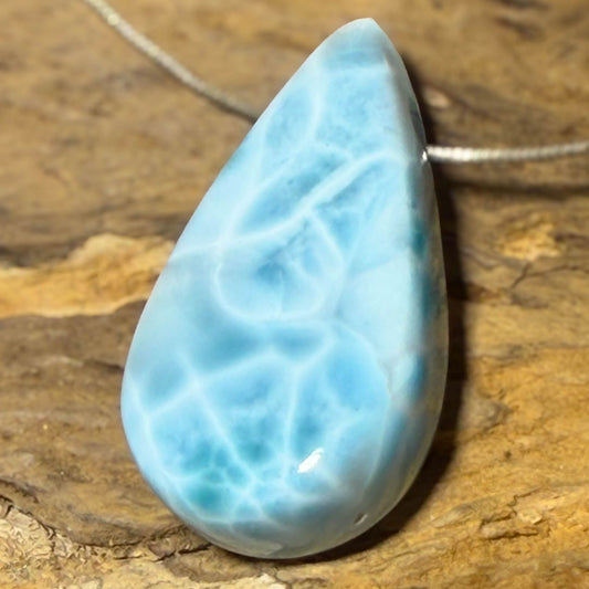 larimar-edelstein-schmuck-ketten-anhaenger-heilstein-geschenk-seelensteinchen-110726-9