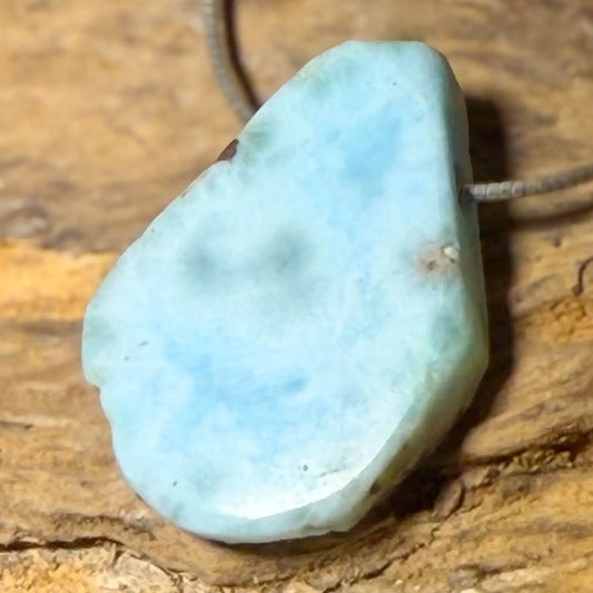larimar-edelstein-schmuck-ketten-anhaenger-heilstein-trommelstein-energie-seelensteinchen-300426