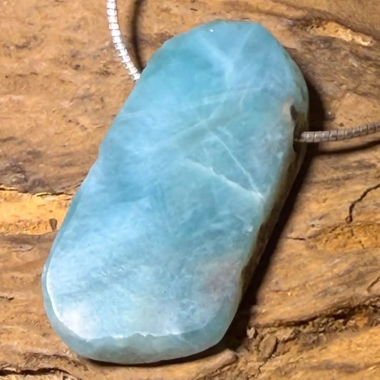 larimar-edelstein-schmuck-ketten-anhaenger-heilstein-trommelstein-seelensteinchen-080426