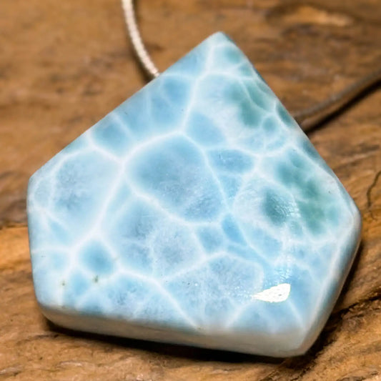 larimar-edelstein-schmuck-ketten-anhaenger-trommelstein-heilstein-180526