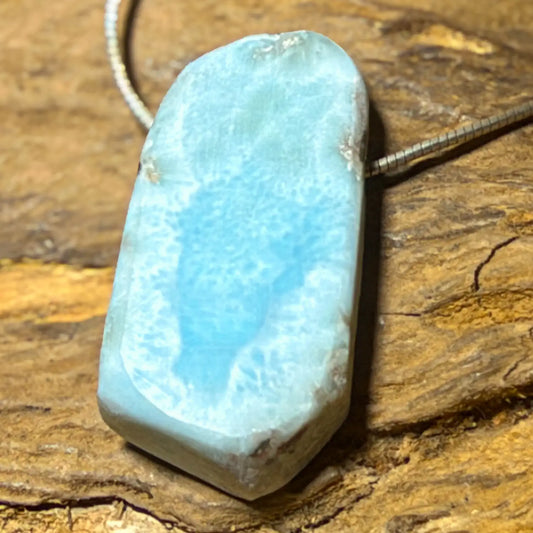 larimar-edelstein-schmuck-ketten-anhaenger-trommelstein-heilstein-270926-4