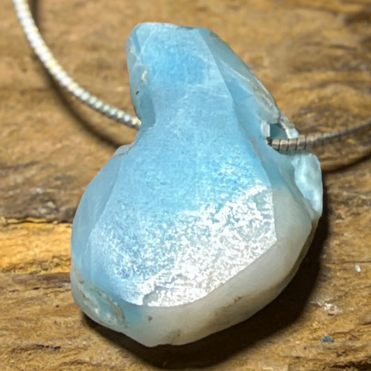 larimar-edelstein-schmuck-ketten-anhaenger-trommelstein-heilstein-270926-6
