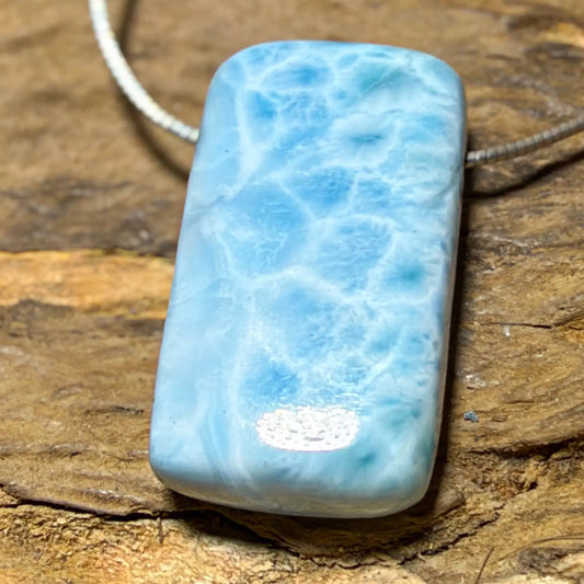 larimar-edelstein-schmuck-ketten-anhaenger-trommelstein-heilstein-270926-7