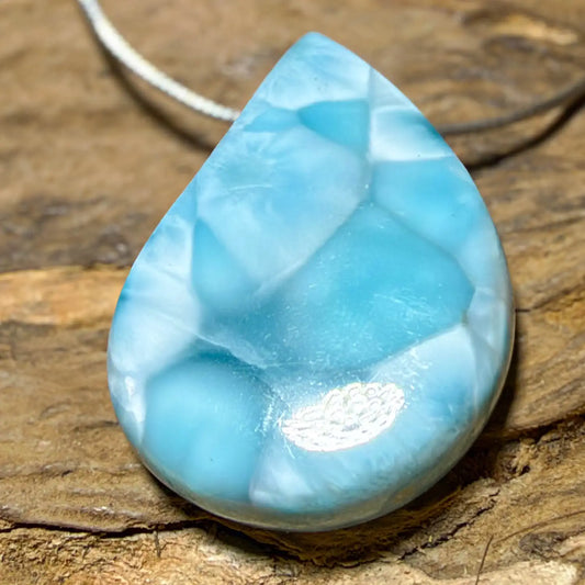 larimar-edelstein-schmuck-ketten-anhaenger-trommelstein-heilstein-270926-8
