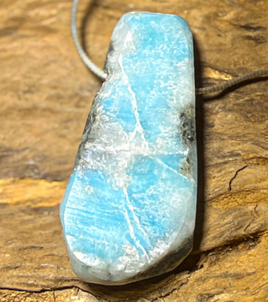 larimar-edelstein-schmuck-ketten-anhaenger-trommelstein-heilstein-270926