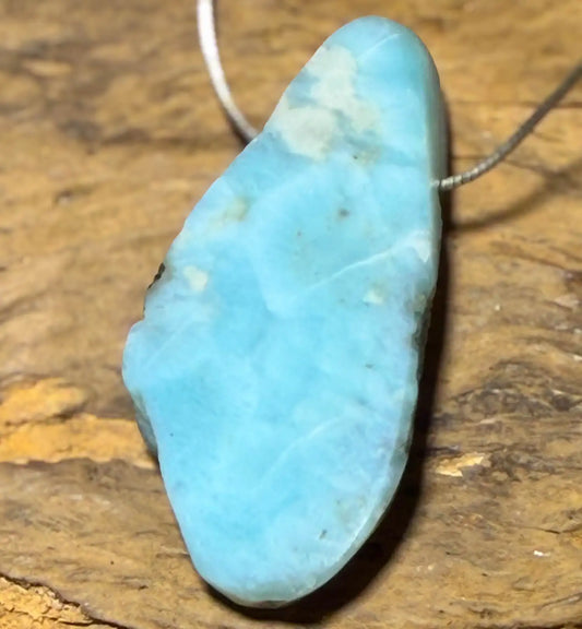 larimar-edelstein-schmuck-ketten-anhaenger-trommelstein-heilstein-seelensteinchen-120626