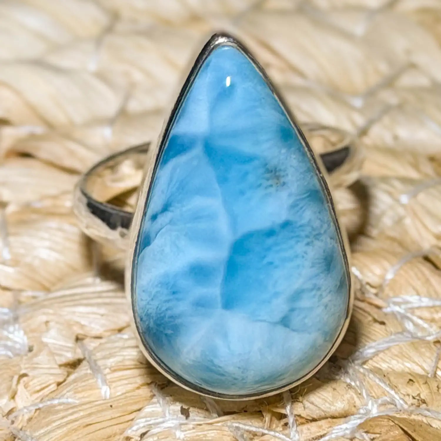 larimar-ring-edelstein-silber-schmuck-heilstein-160526-2