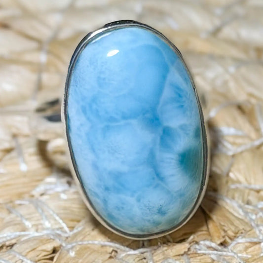 larimar-ring-edelstein-silber-schmuck-heilstein-160526