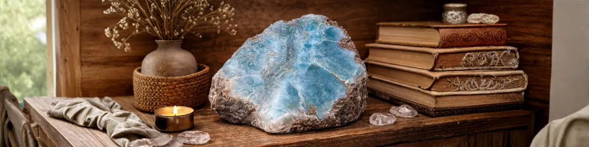 larimar-rohstein-edelstein-heilstein-seelensteinchen