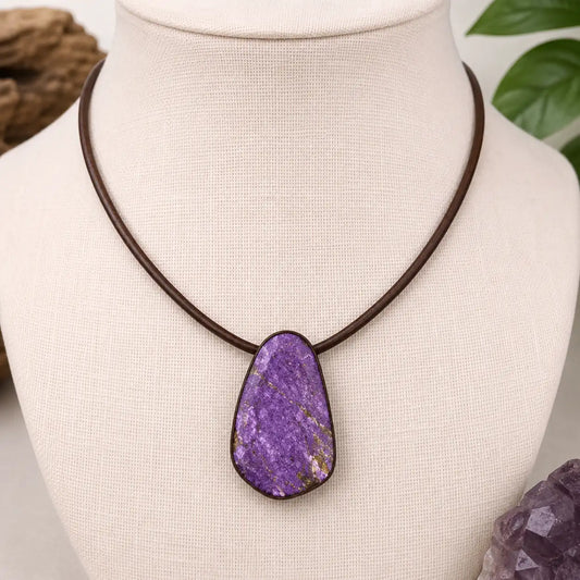 lederband-edelstein-schmuck-kette-halskette-seelensteinchen-140726-2