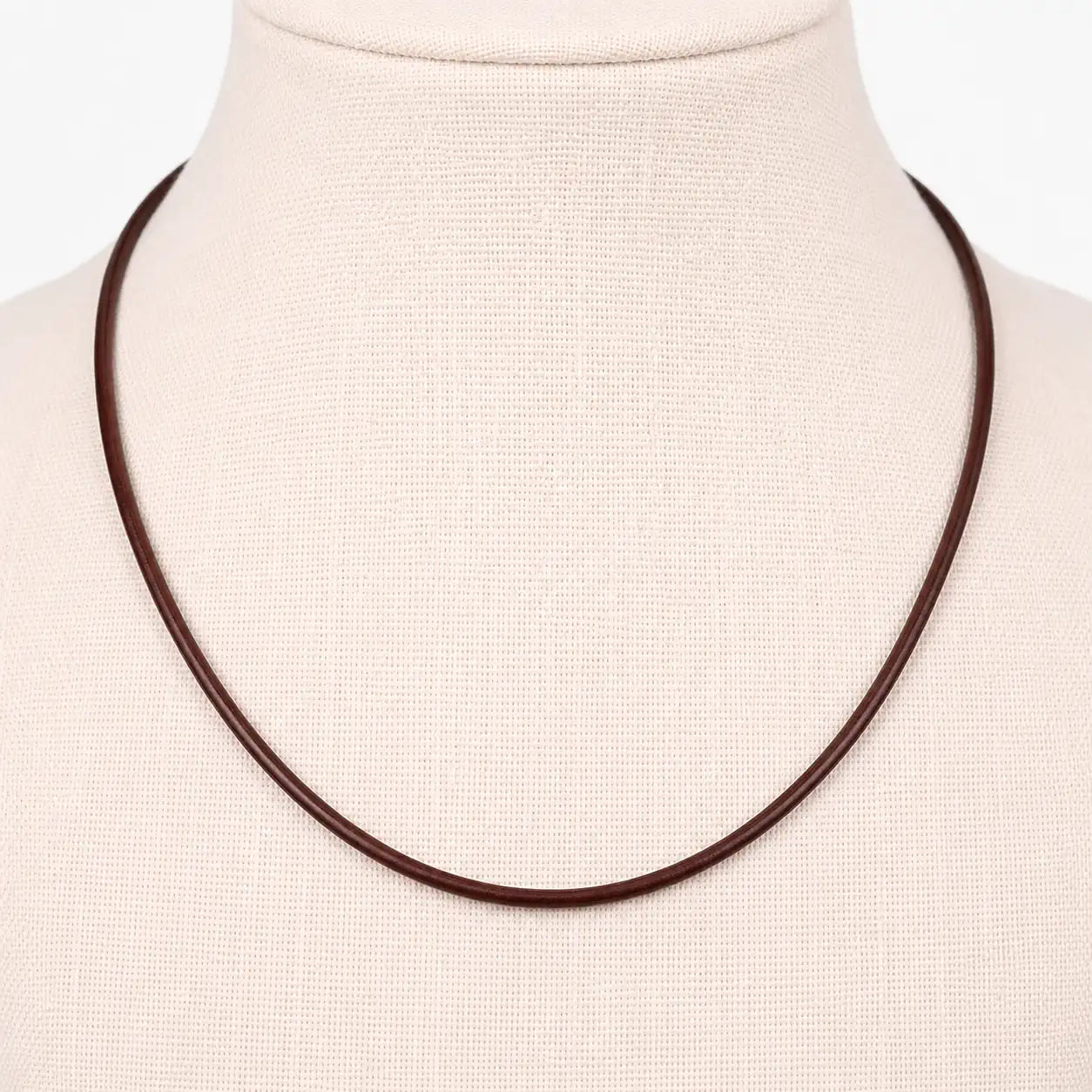 lederband-edelstein-schmuck-kette-halskette-seelensteinchen-140726