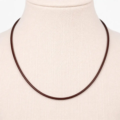 lederband-edelstein-schmuck-kette-halskette-seelensteinchen-140726