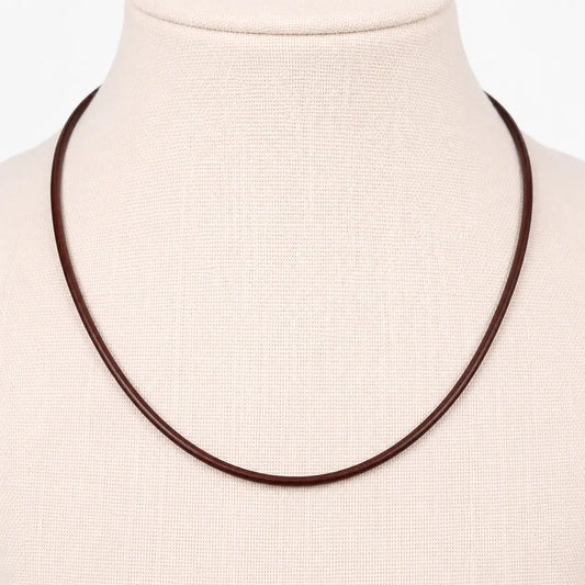 lederband-edelstein-schmuck-kette-halskette-seelensteinchen-140726